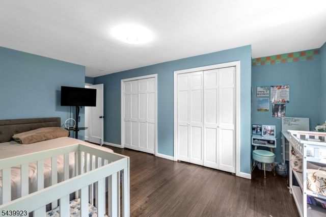 958 Leland Ave, Plainfield City, NJ 07062