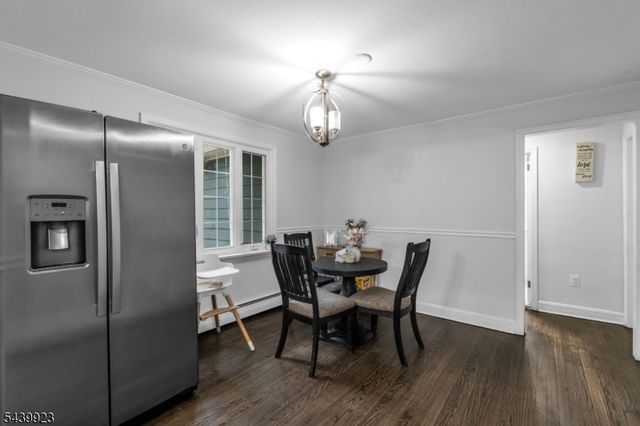 958 Leland Ave, Plainfield City, NJ 07062