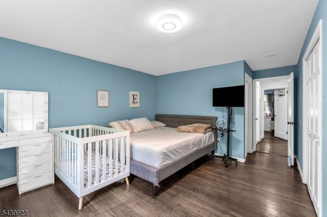 958 Leland Ave, Plainfield City, NJ 07062