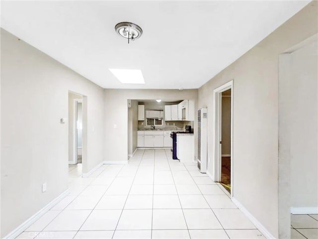 3629 Hope Street, Huntington Park, CA 90255