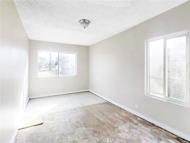 3629 Hope Street, Huntington Park, CA 90255