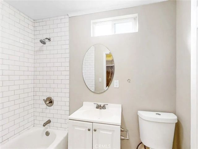 3629 Hope Street, Huntington Park, CA 90255