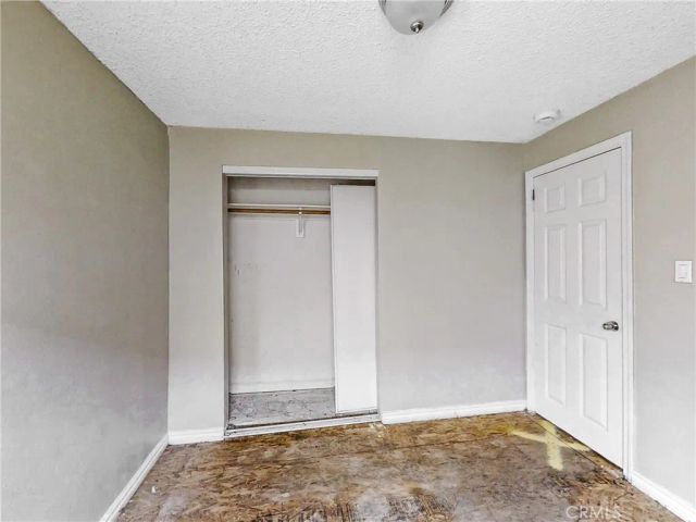 3629 Hope Street, Huntington Park, CA 90255
