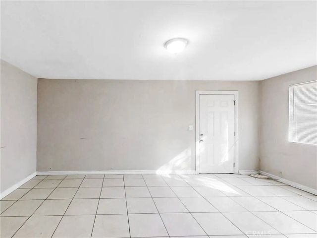 3629 Hope Street, Huntington Park, CA 90255