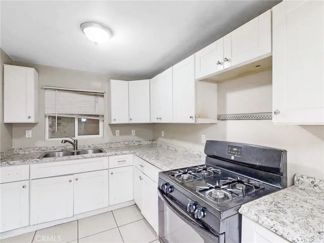 3629 Hope Street, Huntington Park, CA 90255