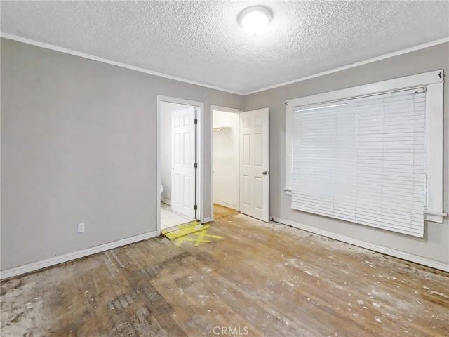 3629 Hope Street, Huntington Park, CA 90255
