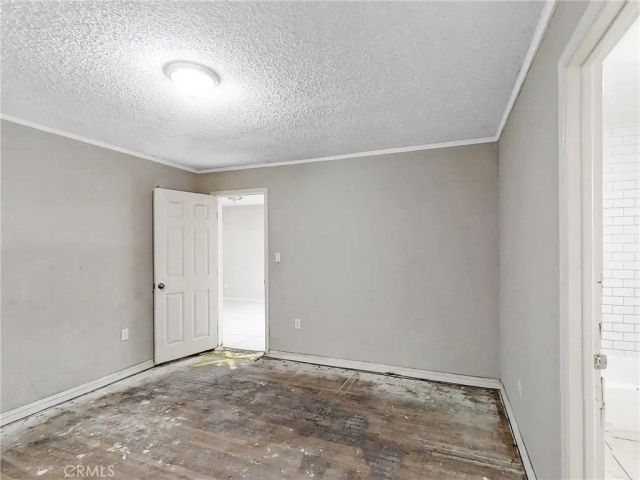 3629 Hope Street, Huntington Park, CA 90255