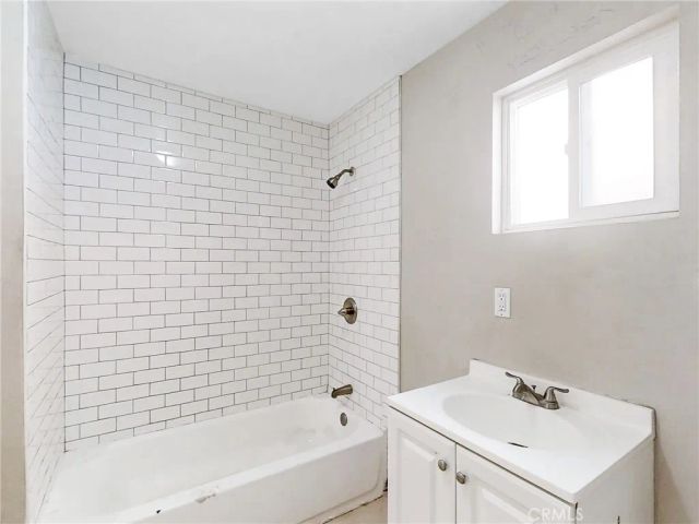 3629 Hope Street, Huntington Park, CA 90255