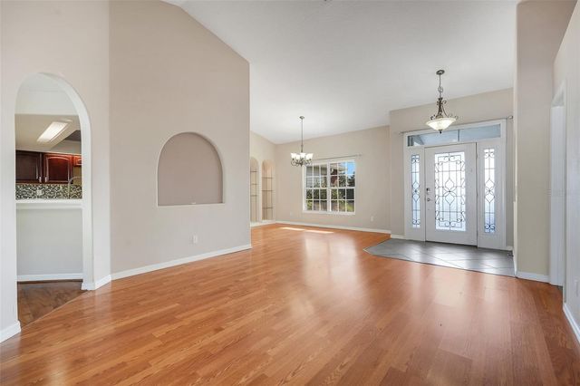 8620 SPYGLASS LOOP, Clermont, FL 34711