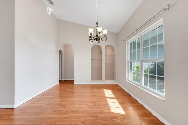 8620 SPYGLASS LOOP, Clermont, FL 34711