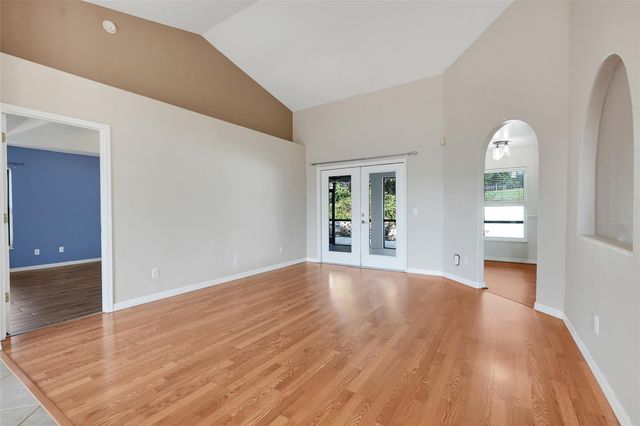 8620 SPYGLASS LOOP, Clermont, FL 34711