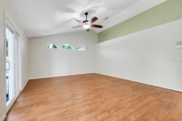 8620 SPYGLASS LOOP, Clermont, FL 34711