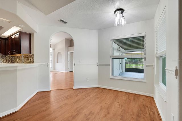8620 SPYGLASS LOOP, Clermont, FL 34711