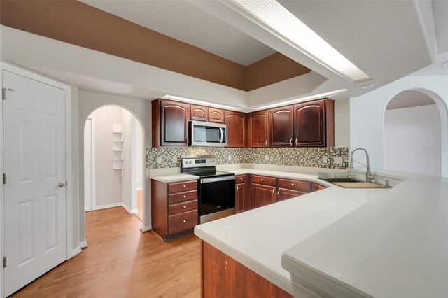 8620 SPYGLASS LOOP, Clermont, FL 34711