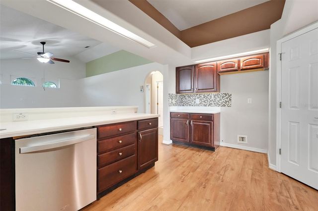8620 SPYGLASS LOOP, Clermont, FL 34711