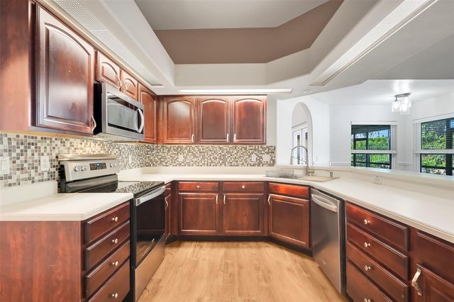 8620 SPYGLASS LOOP, Clermont, FL 34711