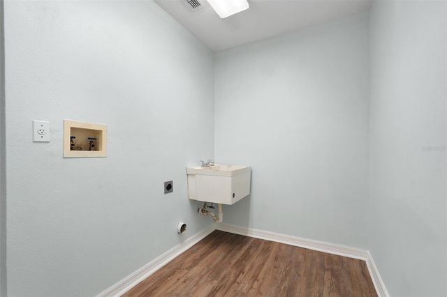 8620 SPYGLASS LOOP, Clermont, FL 34711