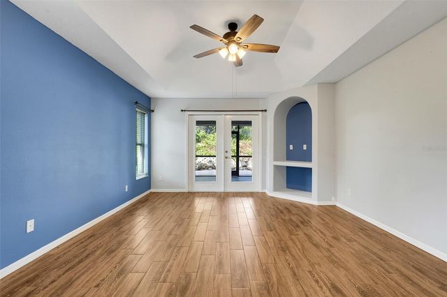 8620 SPYGLASS LOOP, Clermont, FL 34711