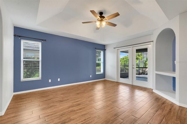 8620 SPYGLASS LOOP, Clermont, FL 34711