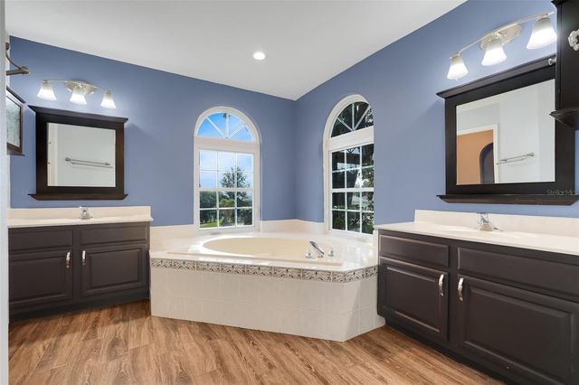 8620 SPYGLASS LOOP, Clermont, FL 34711