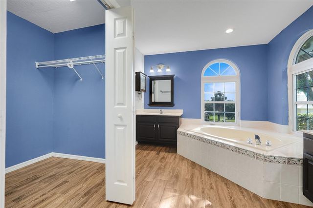 8620 SPYGLASS LOOP, Clermont, FL 34711
