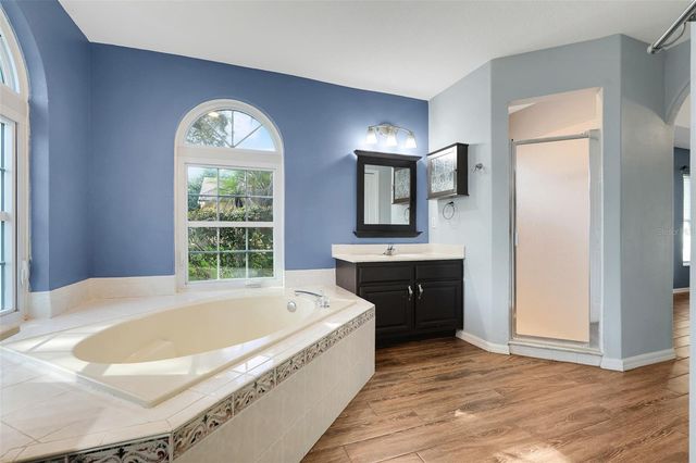8620 SPYGLASS LOOP, Clermont, FL 34711