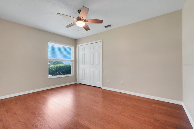 8620 SPYGLASS LOOP, Clermont, FL 34711