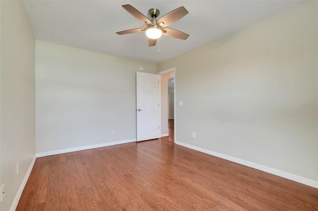 8620 SPYGLASS LOOP, Clermont, FL 34711