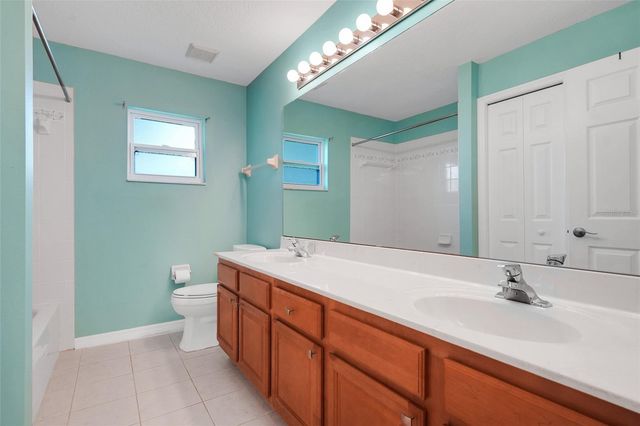 8620 SPYGLASS LOOP, Clermont, FL 34711