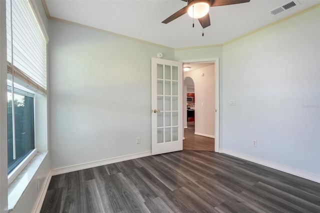 8620 SPYGLASS LOOP, Clermont, FL 34711