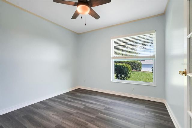 8620 SPYGLASS LOOP, Clermont, FL 34711