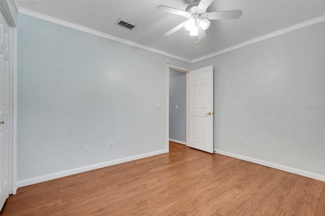 8620 SPYGLASS LOOP, Clermont, FL 34711