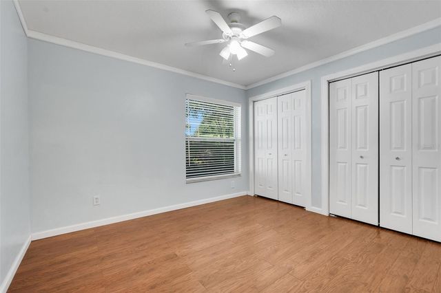 8620 SPYGLASS LOOP, Clermont, FL 34711