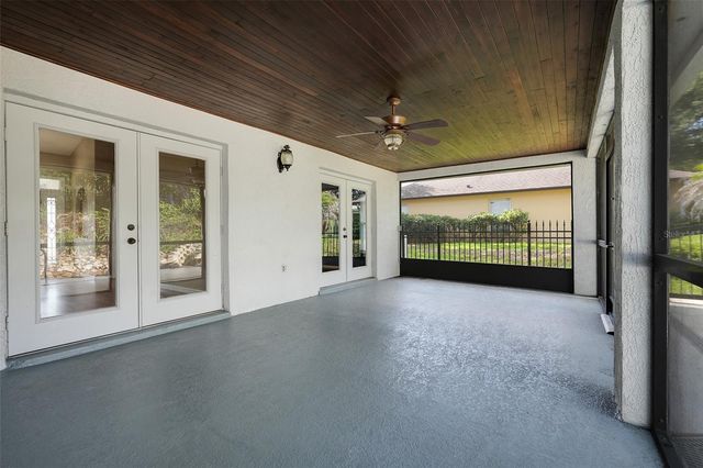 8620 SPYGLASS LOOP, Clermont, FL 34711