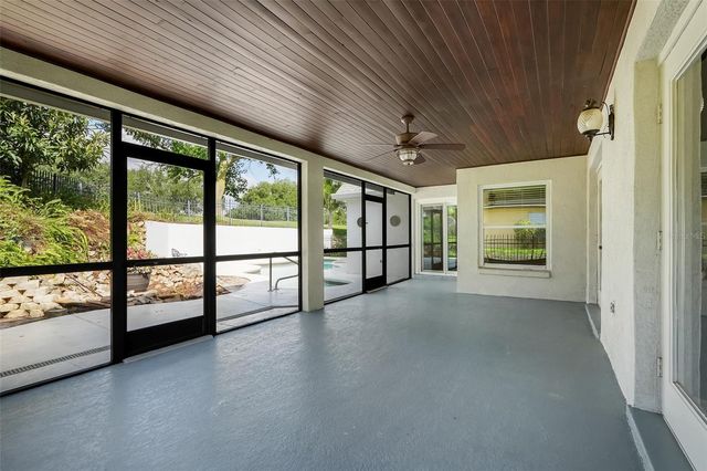 8620 SPYGLASS LOOP, Clermont, FL 34711
