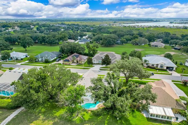 8620 SPYGLASS LOOP, Clermont, FL 34711