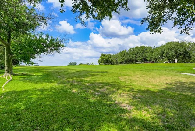 8620 SPYGLASS LOOP, Clermont, FL 34711