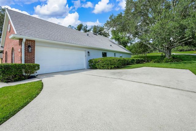 8620 SPYGLASS LOOP, Clermont, FL 34711