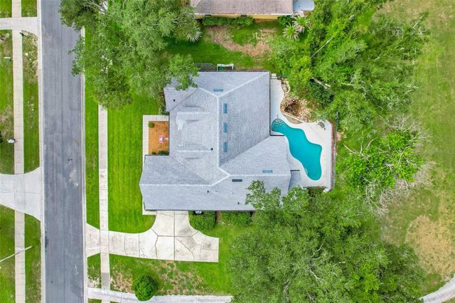 8620 SPYGLASS LOOP, Clermont, FL 34711