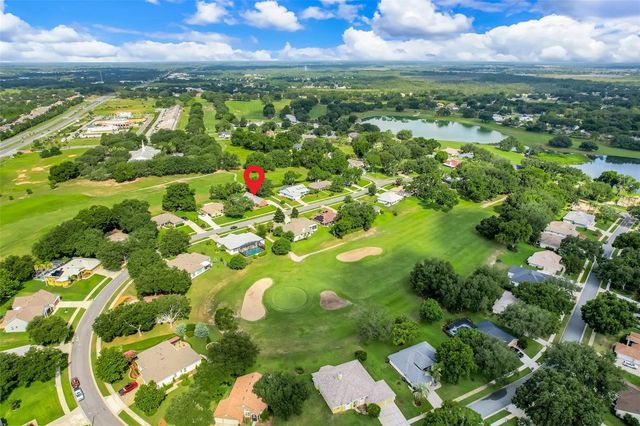 8620 SPYGLASS LOOP, Clermont, FL 34711