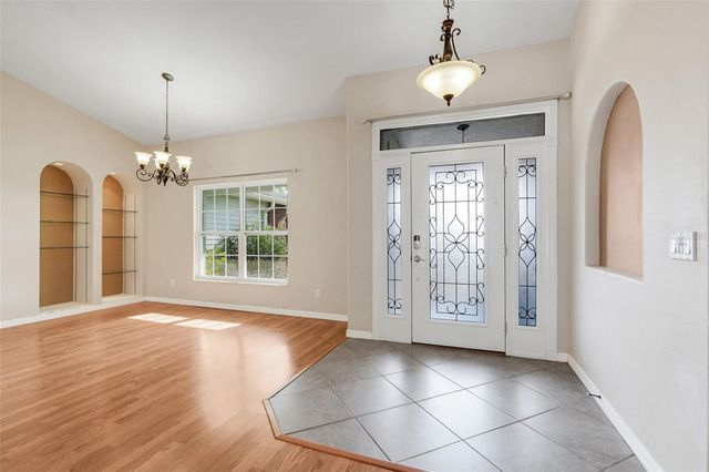 8620 SPYGLASS LOOP, Clermont, FL 34711