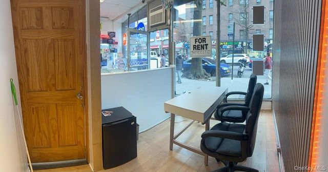 90-05 37th, Jackson Heights, NY 11372