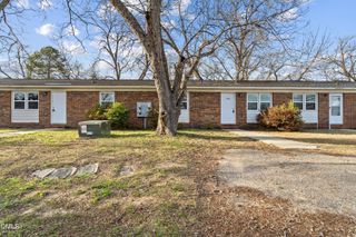 1218 Southwood Drive 1218, 1220, 1222, 1224, Fayetteville, NC 28304