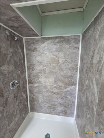 3804 Belmont Drive, Waco, TX 76711