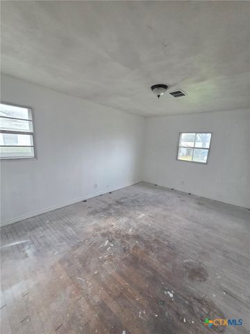 3804 Belmont Drive, Waco, TX 76711