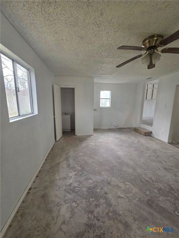 3804 Belmont Drive, Waco, TX 76711