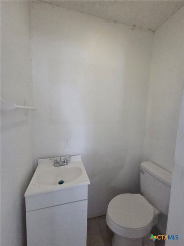 3804 Belmont Drive, Waco, TX 76711