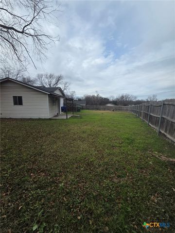 3804 Belmont Drive, Waco, TX 76711