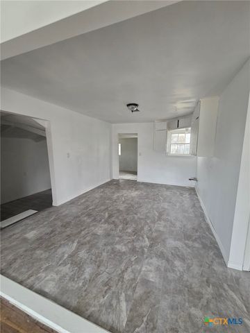 3804 Belmont Drive, Waco, TX 76711