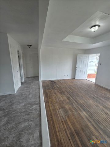 3804 Belmont Drive, Waco, TX 76711